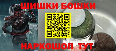 стаф Кулебаки