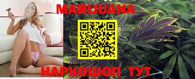 стаф Кулебаки